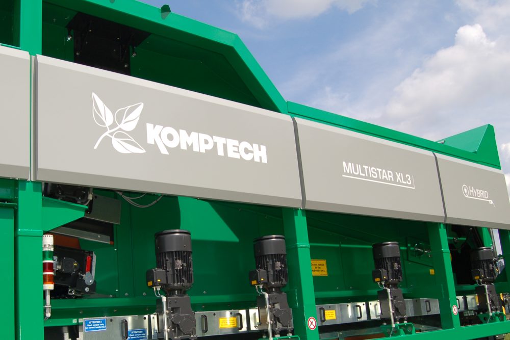 Komptech-Multistar-XL3-2