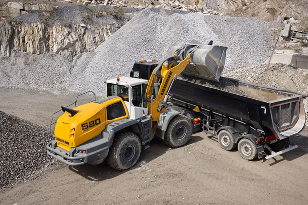 liebherr-l580-wheel-loader