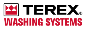 Terex Washing Systems (TWS) at PowerScreening.com